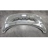 Capot - BYD - 14250434-00