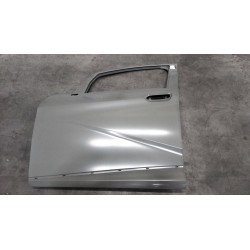 Portière avant gauche - BYD - 14250281-00