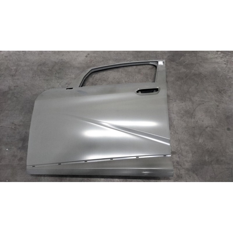 Portière avant gauche - BYD - 14250281-00