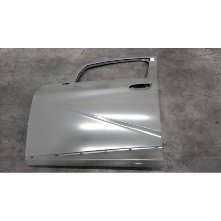 Portière avant gauche - BYD - 14250281-00