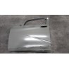 Portière avant gauche - BYD - 14250281-00
