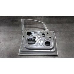 Portière avant gauche - BYD - 14250281-00