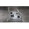 Portière avant gauche - BYD - 14250281-00