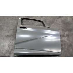 Portière avant droite - BYD - 14250280-00