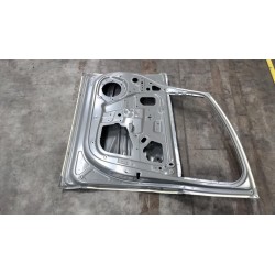 Portière avant droite - BYD - 14250280-00