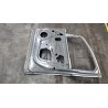 Portière avant droite - BYD - 14250280-00