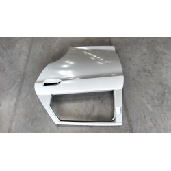 Portière arrière gauche - BYD - 14250279-00