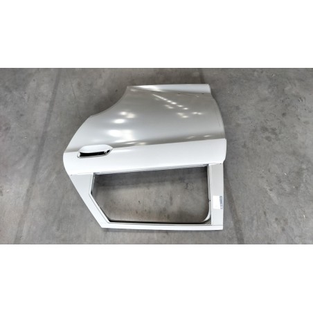 Portière arrière gauche - BYD - 14250279-00