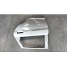 Portière arrière gauche - BYD - 14250279-00