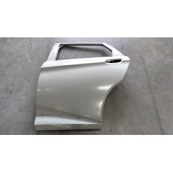 Portière arrière gauche - BYD - 14250279-00