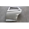 Portière arrière gauche - BYD - 14250279-00