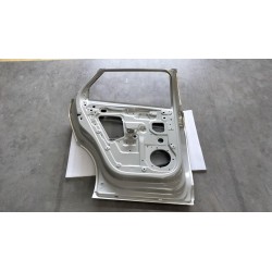 Portière arrière gauche - BYD - 14250279-00
