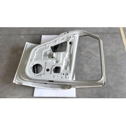 Portière arrière gauche - BYD - 14250279-00