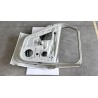 Portière arrière gauche - BYD - 14250279-00