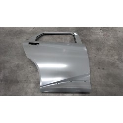 Portière arrière droite - BYD - 14250278-00
