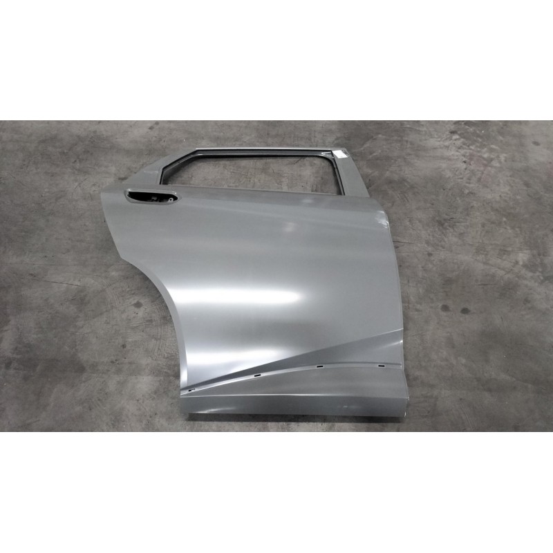Portière arrière droite - BYD - 14250278-00