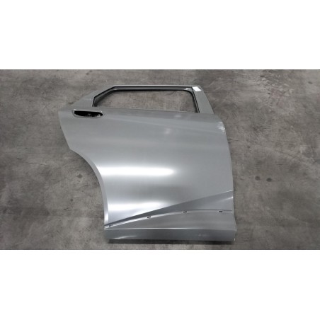 Portière arrière droite - BYD - 14250278-00