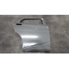 Portière arrière droite - BYD - 14250278-00