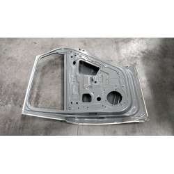 Portière arrière droite - BYD - 14250278-00