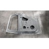 Portière arrière droite - BYD - 14250278-00
