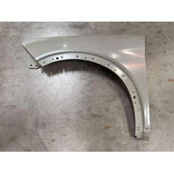 Aile gauche - BYD - 14250276-00