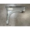 Aile gauche - BYD - 14250276-00