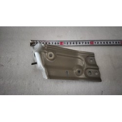 Support d'aile arrière droite - BYD - 14250275-00