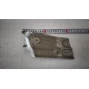 Support d'aile arrière droite - BYD - 14250275-00