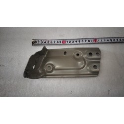 Support d'aile arrière droite - BYD - 14250275-00