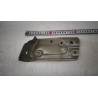 Support d'aile arrière droite - BYD - 14250275-00