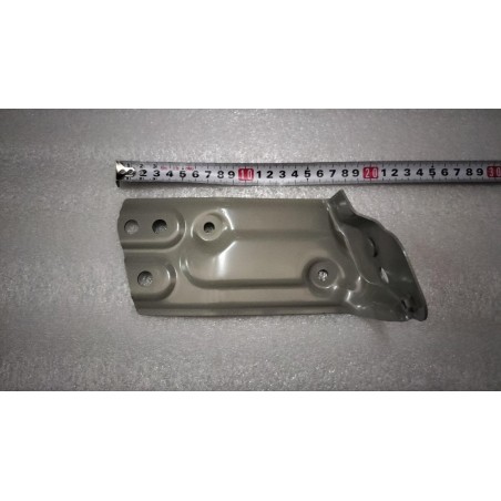 Support d'aile arrière gauche - BYD - 14250274-00