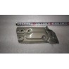 Support d'aile arrière gauche - BYD - 14250274-00