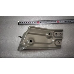 Support d'aile arrière gauche - BYD - 14250274-00