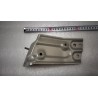 Support d'aile arrière gauche - BYD - 14250274-00