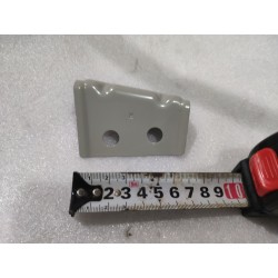 Support d'aile avant droite - BYD - 14250273-00
