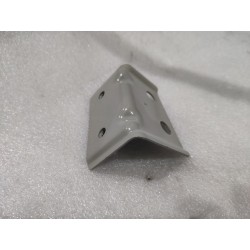 Support d'aile avant droite - BYD - 14250273-00