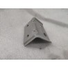 Support d'aile avant droite - BYD - 14250273-00