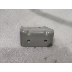 Support d'aile avant droite - BYD - 14250273-00