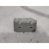 Support d'aile avant droite - BYD - 14250273-00