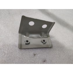 Support d'aile avant droite - BYD - 14250273-00