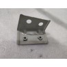 Support d'aile avant droite - BYD - 14250273-00