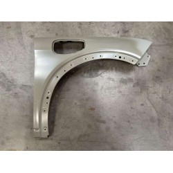 Aile droite - BYD - 14250272-00