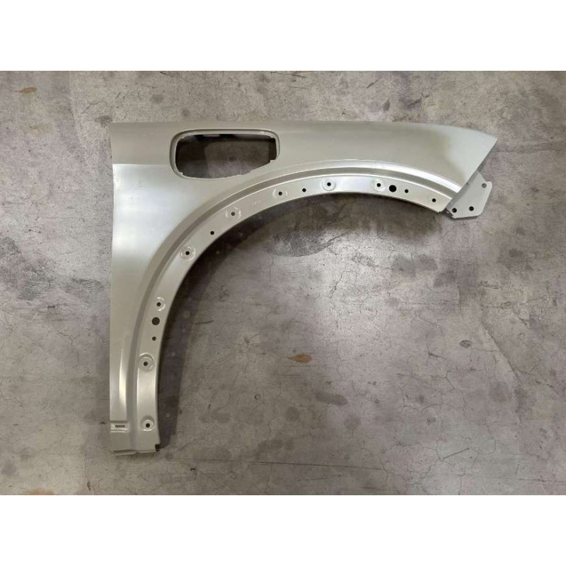 Aile droite - BYD - 14250272-00