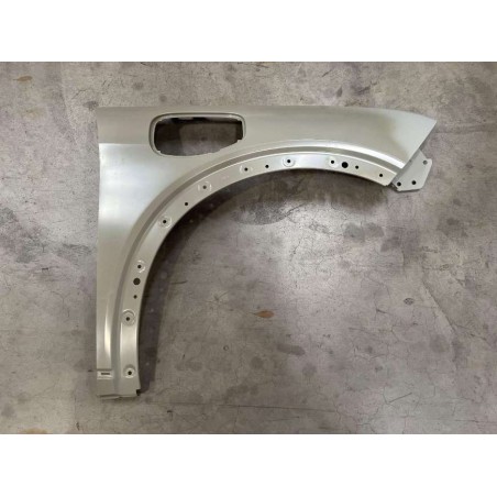 Aile droite - BYD - 14250272-00