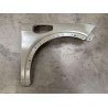 Aile droite - BYD - 14250272-00