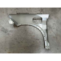 Aile droite - BYD - 14250272-00