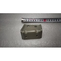 Support d'aile avant gauche - BYD - 14250271-00