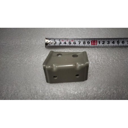 Support d'aile avant gauche - BYD - 14250271-00