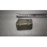 Support d'aile avant gauche - BYD - 14250271-00