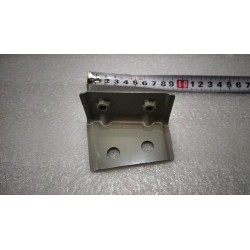 Support d'aile avant gauche - BYD - 14250271-00